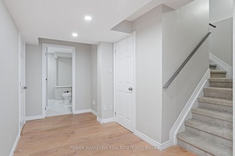 Photo 24 at 730 Scala Avenue, Avalon East, Orleans