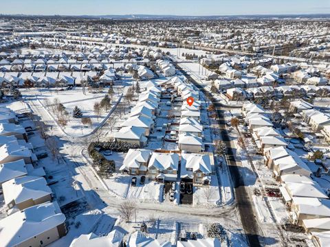 Photo 28 at 730 Scala Avenue, Avalon East, Orleans