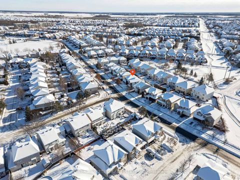 Photo 30 at 730 Scala Avenue, Avalon East, Orleans