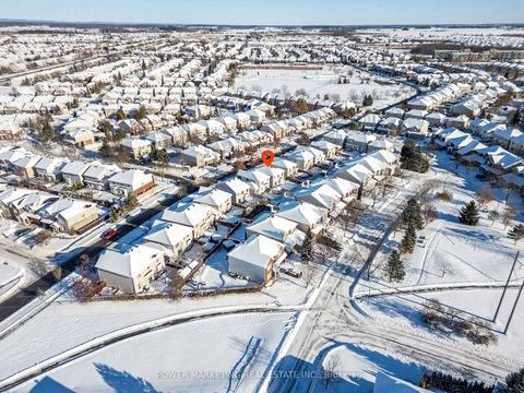 Photo 31 at 730 Scala Avenue, Avalon East, Orleans