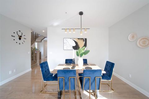 Photo 8 at 28 Greensand Place, Kanata Lakes/Heritage Hills, Kanata