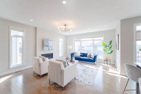 Photo 9 at 28 Greensand Place, Kanata Lakes/Heritage Hills, Kanata