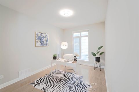 Photo 16 at 28 Greensand Place, Kanata Lakes/Heritage Hills, Kanata