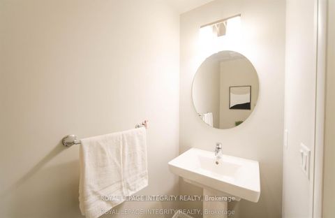 Photo 18 at 28 Greensand Place, Kanata Lakes/Heritage Hills, Kanata