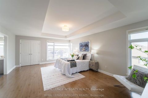 Photo 19 at 28 Greensand Place, Kanata Lakes/Heritage Hills, Kanata