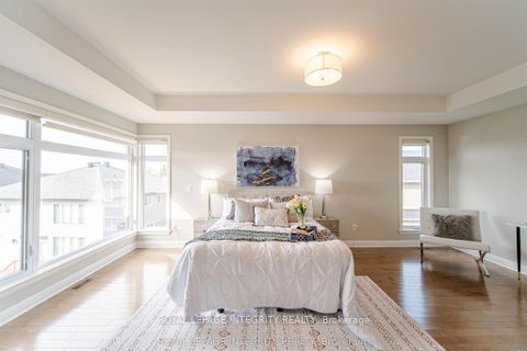 Photo 20 at 28 Greensand Place, Kanata Lakes/Heritage Hills, Kanata