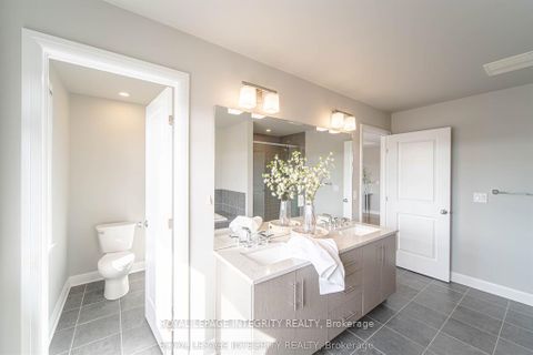 Photo 26 at 28 Greensand Place, Kanata Lakes/Heritage Hills, Kanata