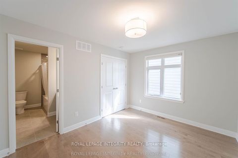 Photo 29 at 28 Greensand Place, Kanata Lakes/Heritage Hills, Kanata