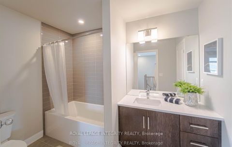 Photo 30 at 28 Greensand Place, Kanata Lakes/Heritage Hills, Kanata