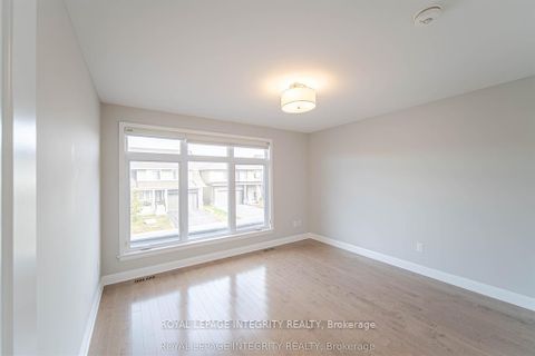 Photo 31 at 28 Greensand Place, Kanata Lakes/Heritage Hills, Kanata