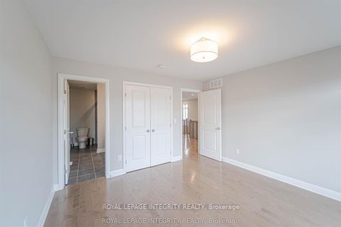 Photo 32 at 28 Greensand Place, Kanata Lakes/Heritage Hills, Kanata