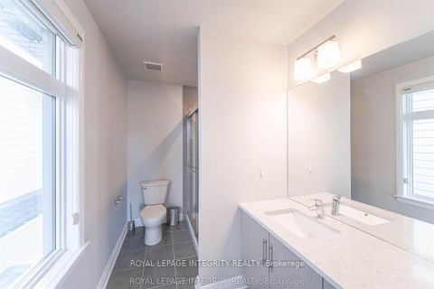 Photo 33 at 28 Greensand Place, Kanata Lakes/Heritage Hills, Kanata