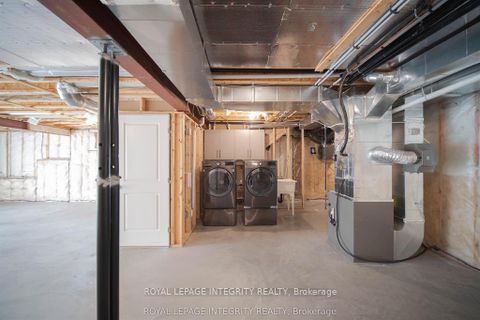 Photo 35 at 28 Greensand Place, Kanata Lakes/Heritage Hills, Kanata