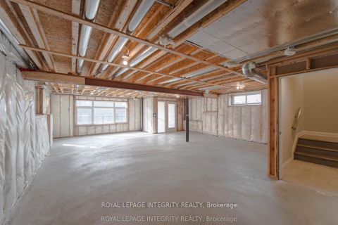 Photo 36 at 28 Greensand Place, Kanata Lakes/Heritage Hills, Kanata