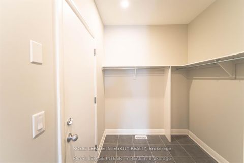 Photo 37 at 28 Greensand Place, Kanata Lakes/Heritage Hills, Kanata