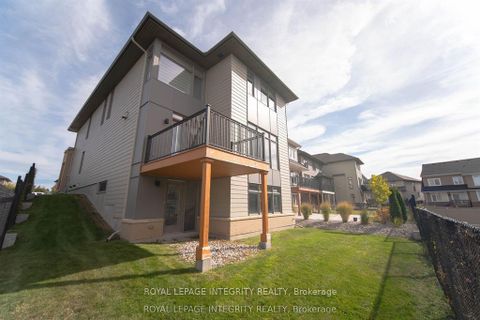 Photo 38 at 28 Greensand Place, Kanata Lakes/Heritage Hills, Kanata