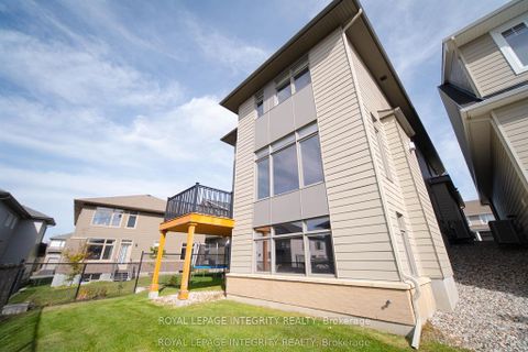 Photo 39 at 28 Greensand Place, Kanata Lakes/Heritage Hills, Kanata