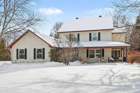 Photo 0 at 1231 Clothier Court, Manotick Village & Manotick Estates, Manotick