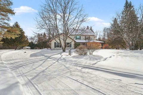 Photo 1 at 1231 Clothier Court, Manotick Village & Manotick Estates, Manotick