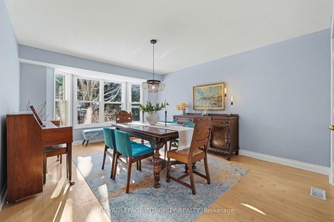 Photo 7 at 1231 Clothier Court, Manotick Village & Manotick Estates, Manotick