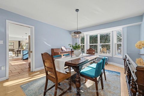 Photo 8 at 1231 Clothier Court, Manotick Village & Manotick Estates, Manotick