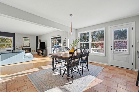 Photo 13 at 1231 Clothier Court, Manotick Village & Manotick Estates, Manotick