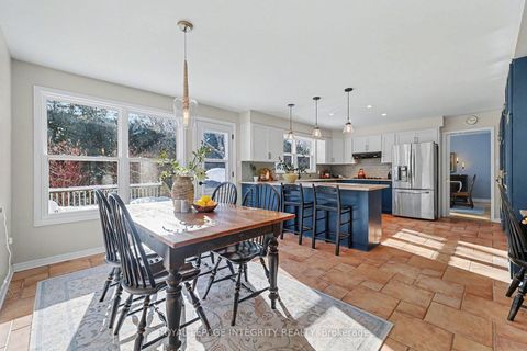 Photo 14 at 1231 Clothier Court, Manotick Village & Manotick Estates, Manotick