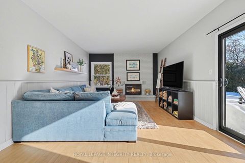 Photo 15 at 1231 Clothier Court, Manotick Village & Manotick Estates, Manotick