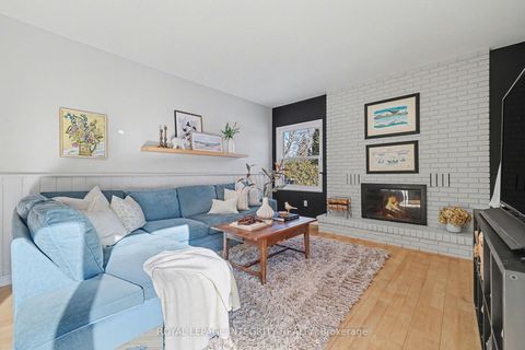 Photo 16 at 1231 Clothier Court, Manotick Village & Manotick Estates, Manotick