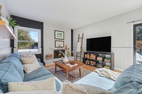 Photo 17 at 1231 Clothier Court, Manotick Village & Manotick Estates, Manotick