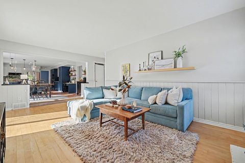 Photo 18 at 1231 Clothier Court, Manotick Village & Manotick Estates, Manotick