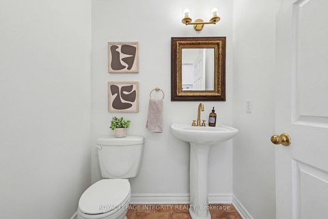 Photo 20 at 1231 Clothier Court, Manotick Village & Manotick Estates, Manotick