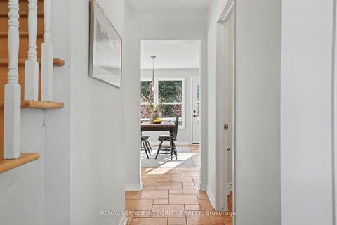 Photo 21 at 1231 Clothier Court, Manotick Village & Manotick Estates, Manotick