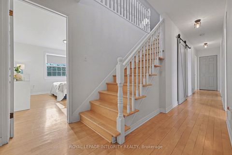 Photo 22 at 1231 Clothier Court, Manotick Village & Manotick Estates, Manotick