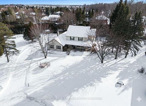 Photo 23 at 1231 Clothier Court, Manotick Village & Manotick Estates, Manotick