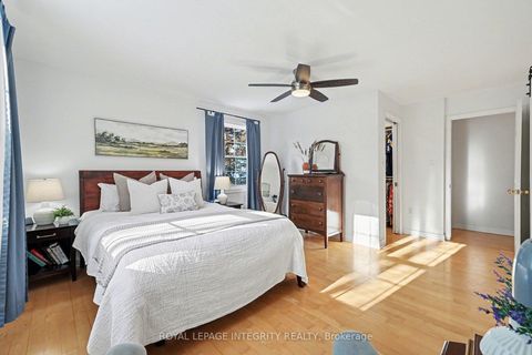 Photo 25 at 1231 Clothier Court, Manotick Village & Manotick Estates, Manotick