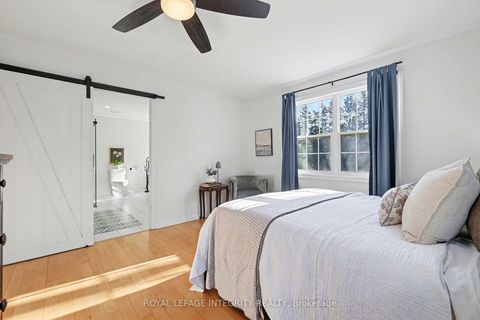 Photo 26 at 1231 Clothier Court, Manotick Village & Manotick Estates, Manotick