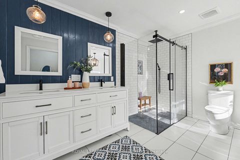 Photo 27 at 1231 Clothier Court, Manotick Village & Manotick Estates, Manotick