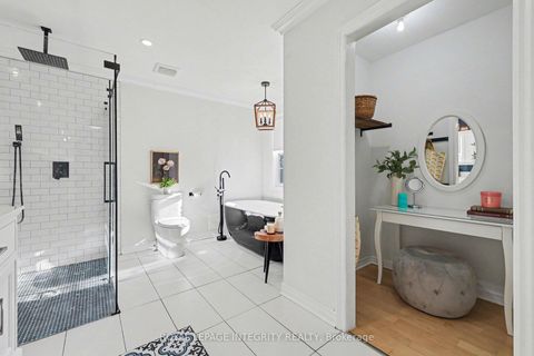 Photo 29 at 1231 Clothier Court, Manotick Village & Manotick Estates, Manotick