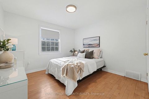Photo 30 at 1231 Clothier Court, Manotick Village & Manotick Estates, Manotick