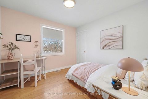 Photo 31 at 1231 Clothier Court, Manotick Village & Manotick Estates, Manotick