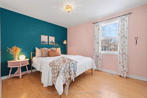 Photo 32 at 1231 Clothier Court, Manotick Village & Manotick Estates, Manotick