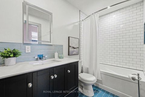 Photo 33 at 1231 Clothier Court, Manotick Village & Manotick Estates, Manotick