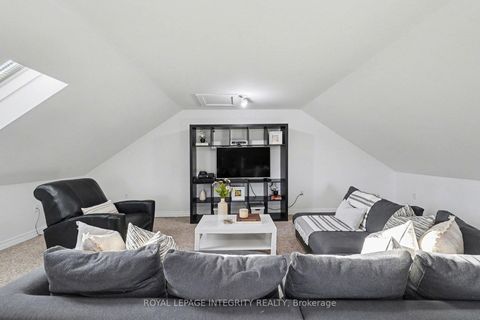 Photo 34 at 1231 Clothier Court, Manotick Village & Manotick Estates, Manotick