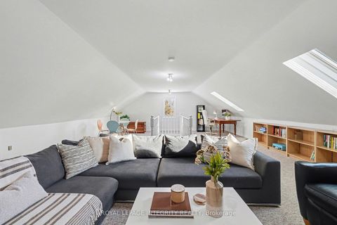 Photo 36 at 1231 Clothier Court, Manotick Village & Manotick Estates, Manotick