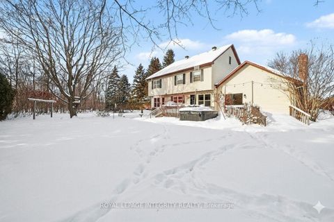 Photo 40 at 1231 Clothier Court, Manotick Village & Manotick Estates, Manotick