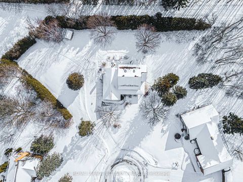 Photo 41 at 1231 Clothier Court, Manotick Village & Manotick Estates, Manotick