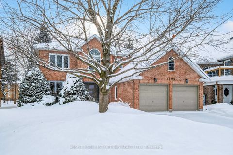 Photo 0 at 1700 Laurelwood Place, Chapel Hill, Orleans