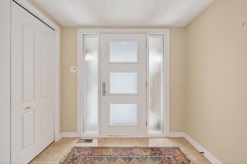 Photo 1 at 1700 Laurelwood Place, Chapel Hill, Orleans