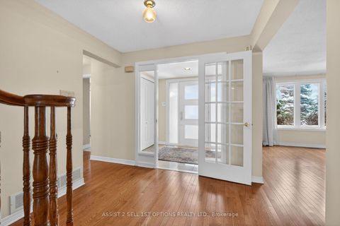 Photo 2 at 1700 Laurelwood Place, Chapel Hill, Orleans